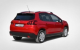 vehicle image #6
