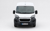 vehicle image #3