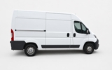 vehicle image #5