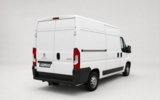 vehicle image #6