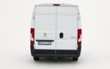 vehicle image #7