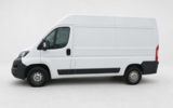 vehicle image #9