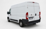vehicle image #8