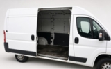 vehicle image #11