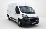 vehicle image #4