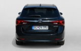 vehicle image #11
