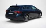vehicle image #8
