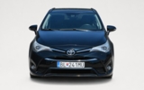 vehicle image #6