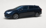 vehicle image #4
