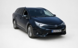 vehicle image #7