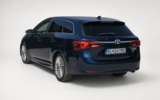 vehicle image #12