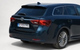 vehicle image #9