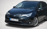 vehicle image #3