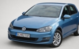 vehicle image #3