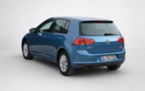 vehicle image #11