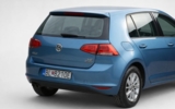 vehicle image #8