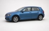 vehicle image #4