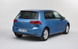 vehicle image #7