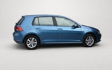 vehicle image #9