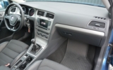 vehicle image #19