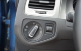 vehicle image #15