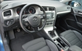 vehicle image #16