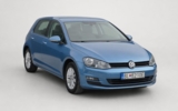 vehicle image #6