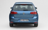 vehicle image #10