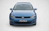 vehicle image #5