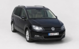 vehicle image #7