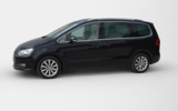 vehicle image #4