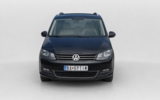 vehicle image #6