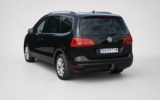 vehicle image #13