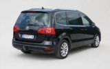 vehicle image #9