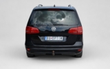 vehicle image #12