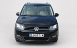 vehicle image #8
