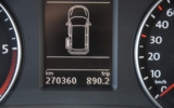 vehicle image #29