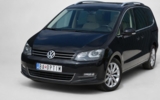 vehicle image #3