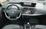 vehicle image #17