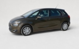 vehicle image #4