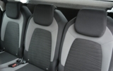 vehicle image #19