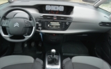 vehicle image #16