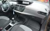 vehicle image #15