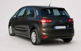 vehicle image #11
