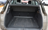 vehicle image #12