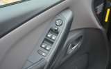 vehicle image #13