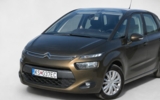vehicle image #3