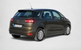 vehicle image #7