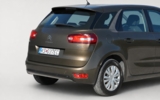 vehicle image #8