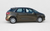 vehicle image #9